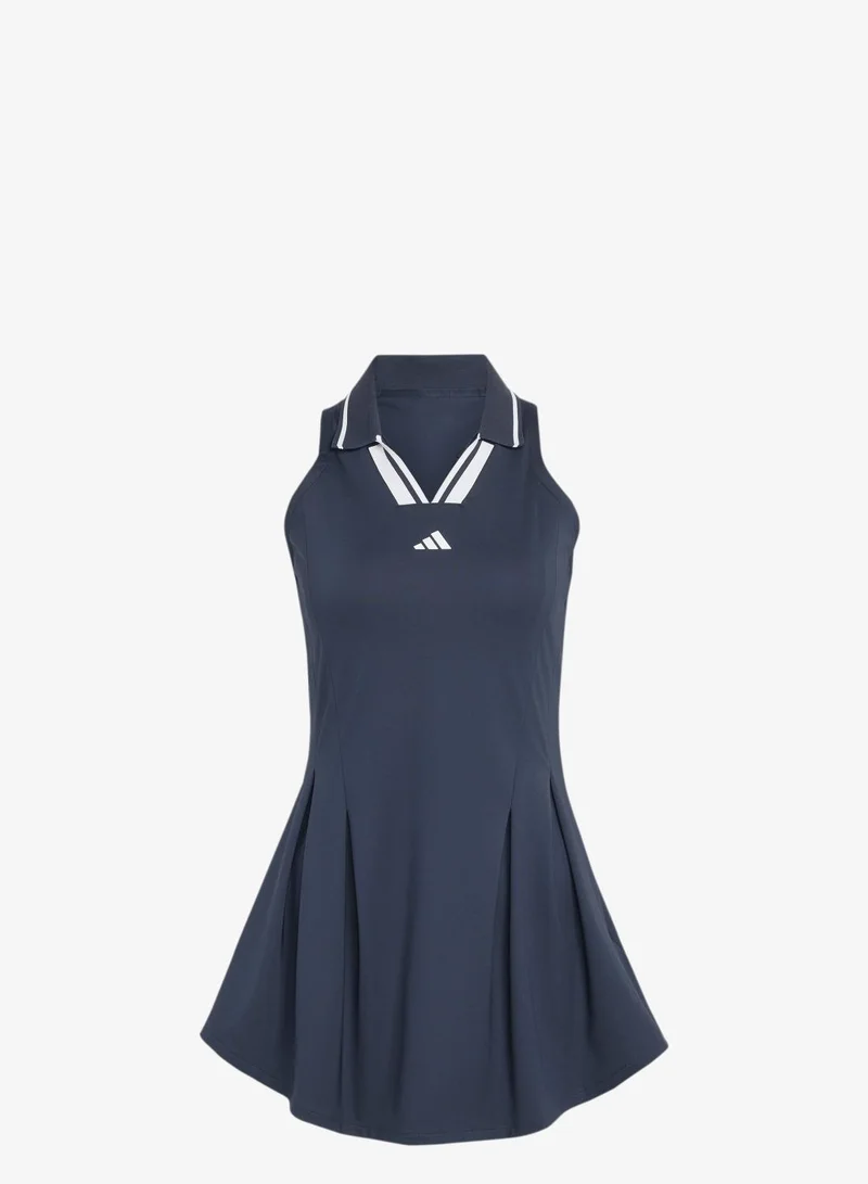 Adidas TENNIS CLIMACOOL DRESS PRO